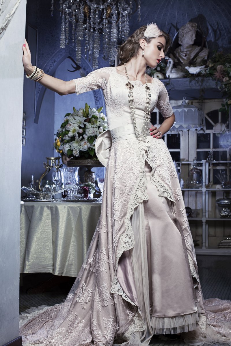 سلفاتوري فيراغامو<br />
&nbsp;