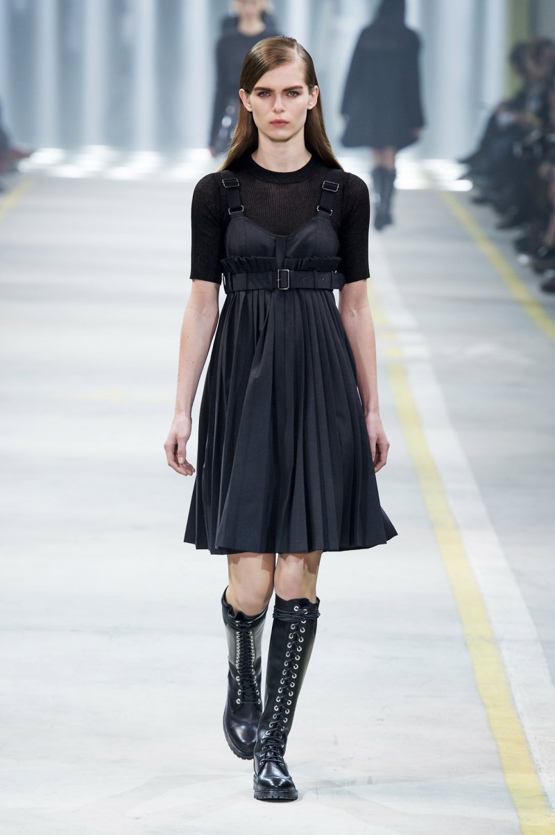 مستحضر Pro Filt&rsquo;r Soft Matte Longwear Foundation<br />
&nbsp;