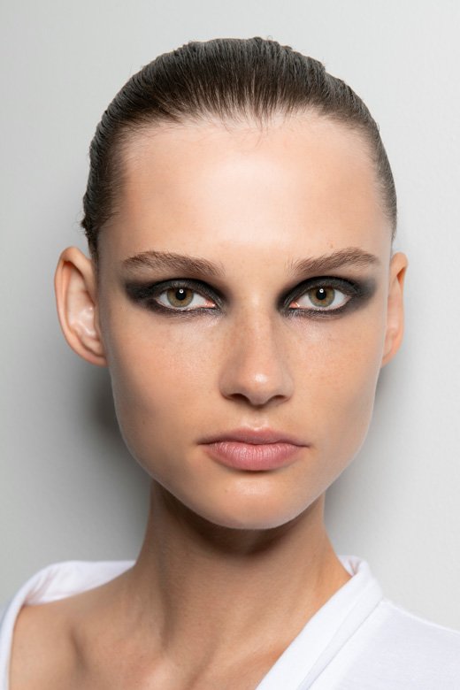 Dior<br />