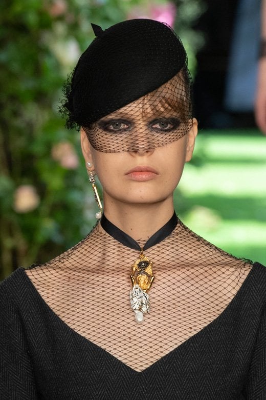 Dior<br />