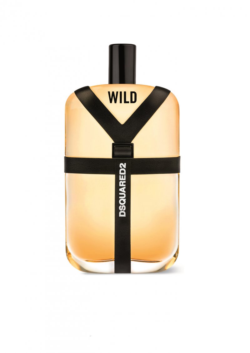 عقد من دولتشي أند غابانا<br />
&nbsp;