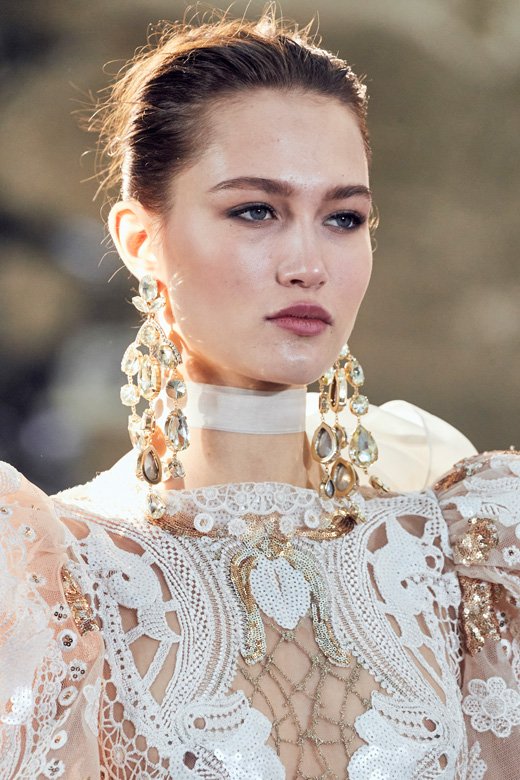 Elie Saab<br />