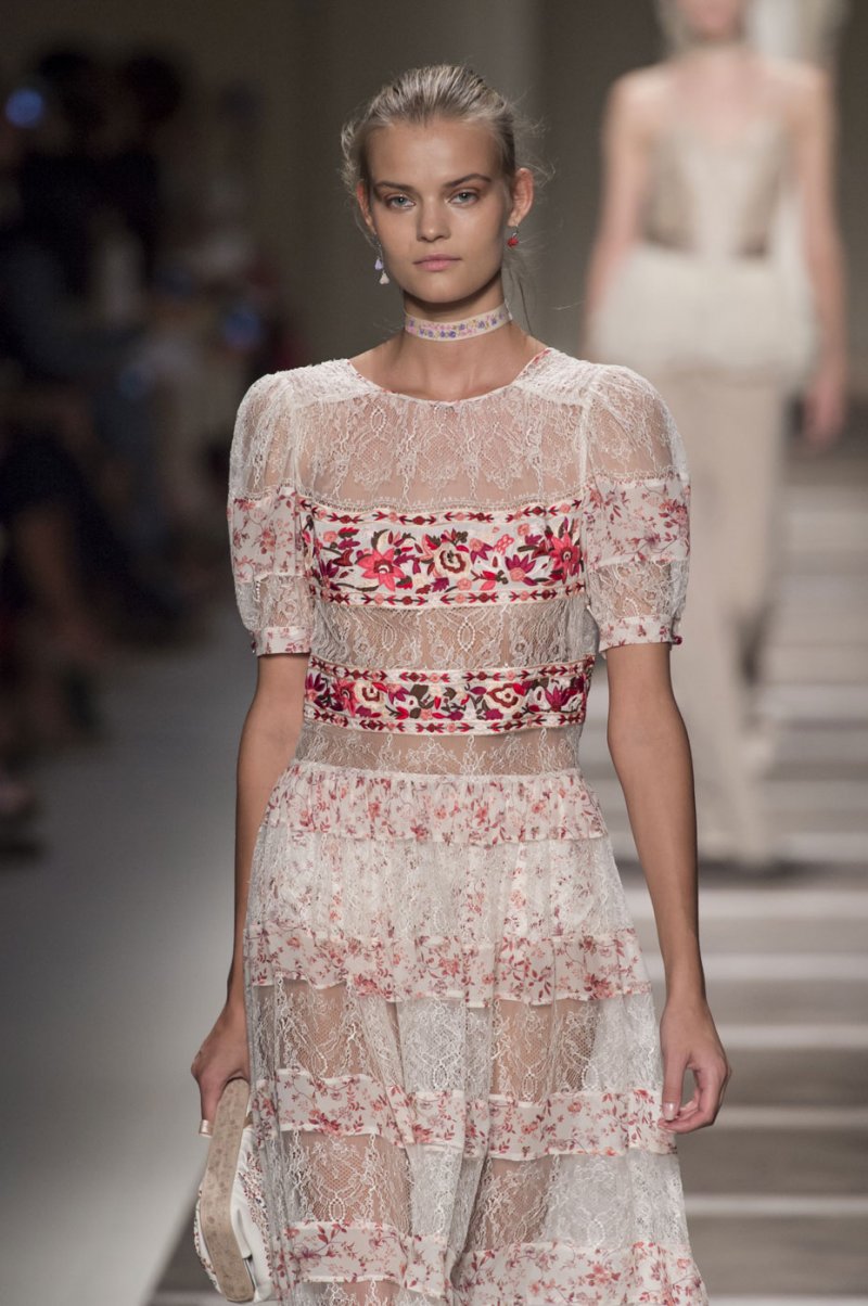 إنذار: صيحة الدّانيتل الجنونيّة
