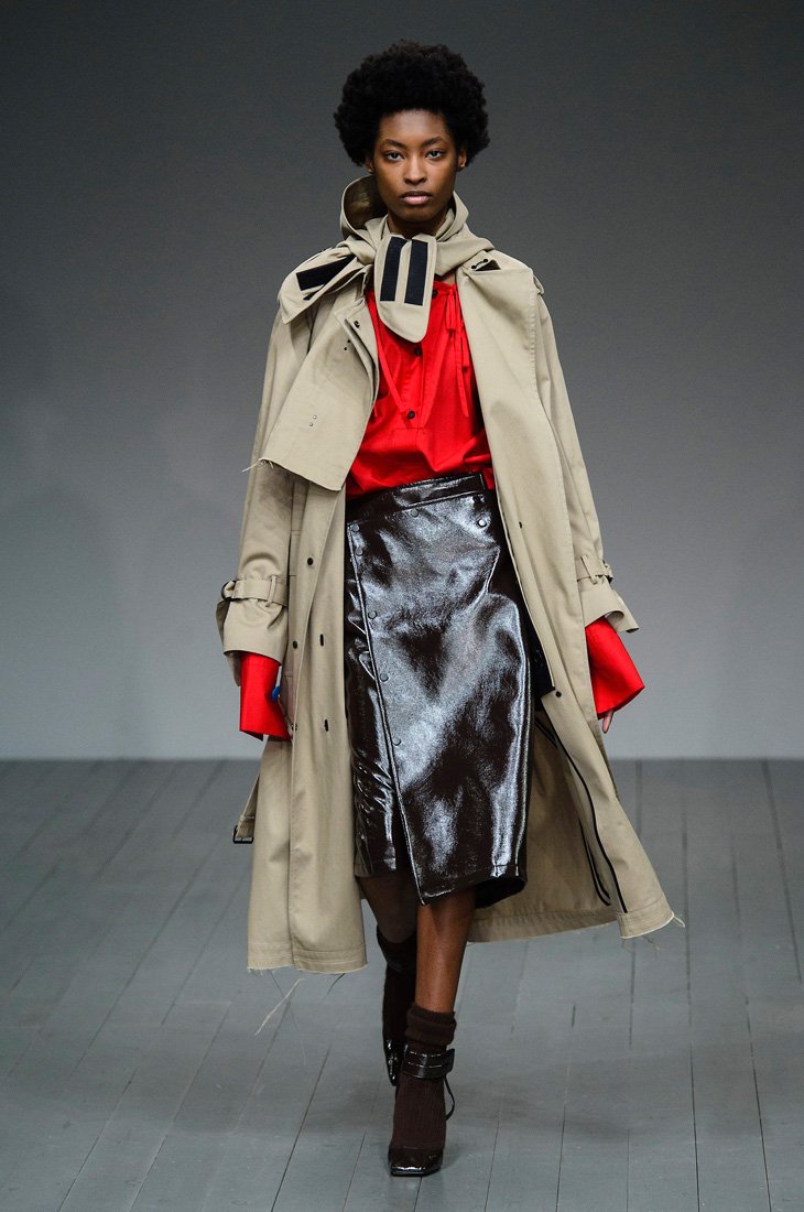 <strong>غراف،</strong> خاتم الزّواج الرّجاليّ <span dir=LTR>Laurence Graff Signature</span><br />
&nbsp;