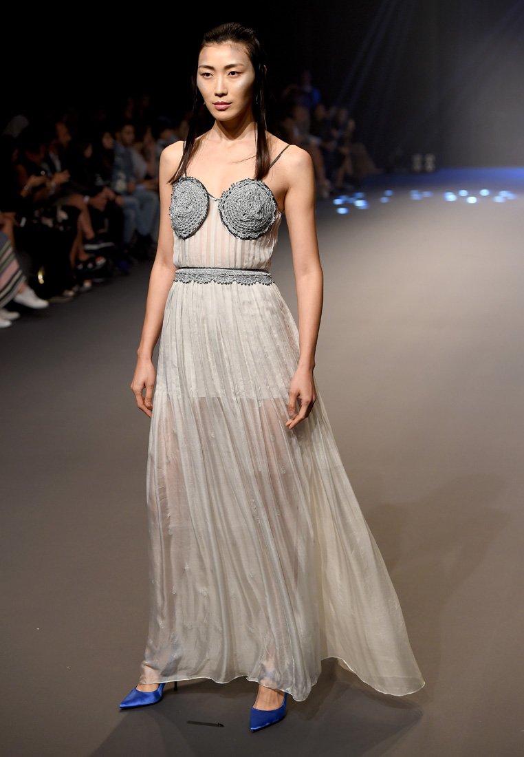 علامة Dolly by Le Petit Tom<br />
من موقع <em>Alexandalexa.com</em><br />
&nbsp;