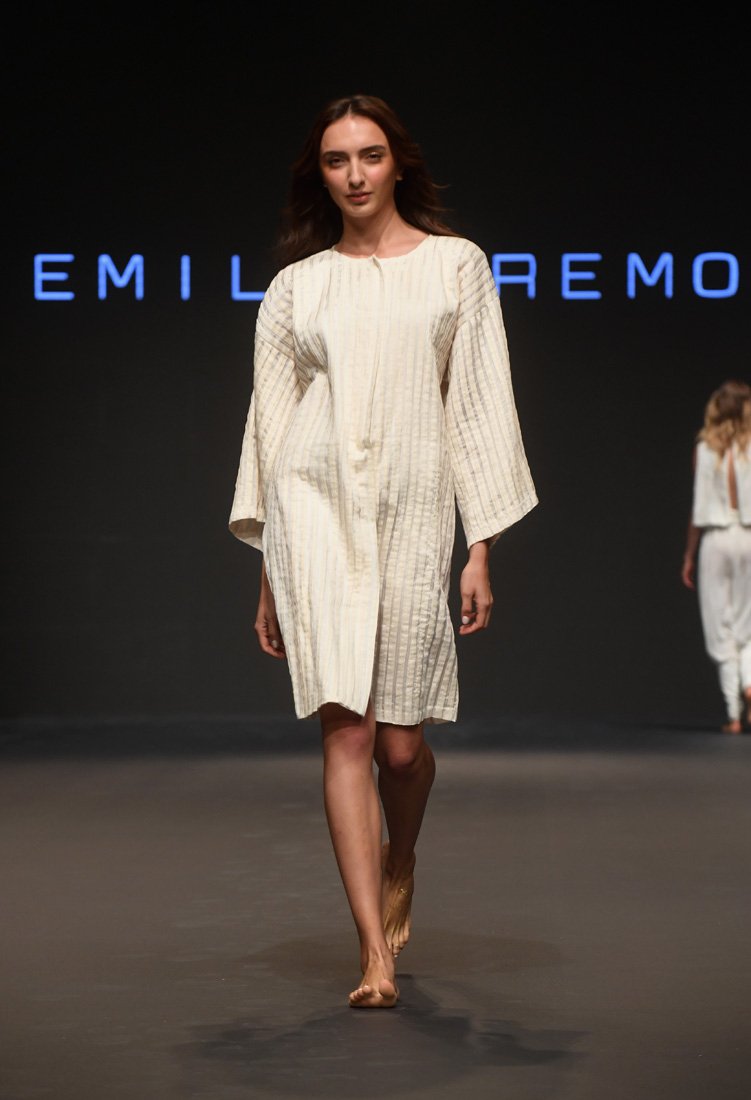 شانيل CHANEL<br />
&nbsp;