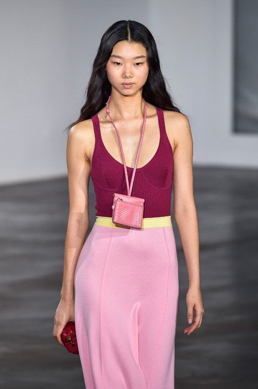 Gabriela Hearst<br />
&nbsp;