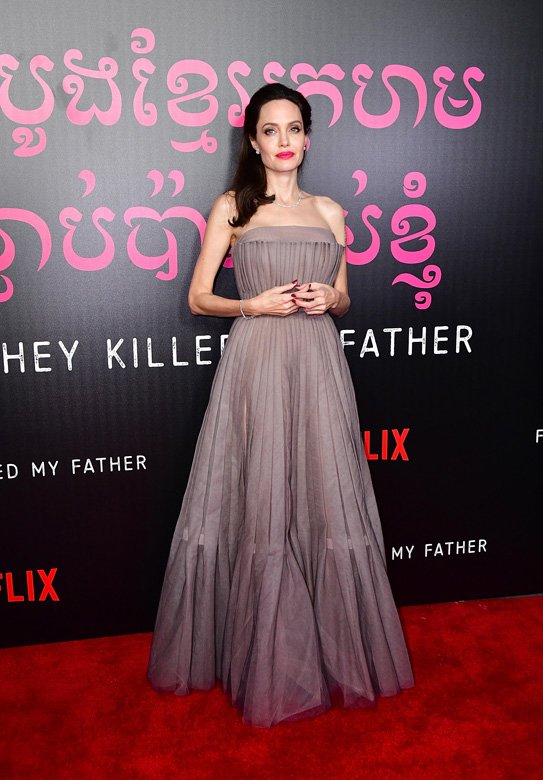 عطر&nbsp;<span dir=LTR>A Nocturnal Whisper</span>&nbsp;من&nbsp;<strong>غوتشي&nbsp;</strong>&nbsp;<br />
&nbsp;