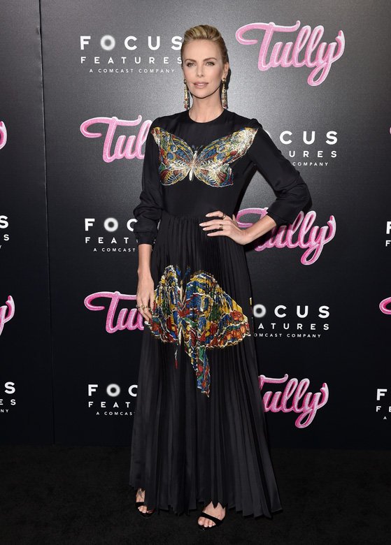 ساعة&nbsp;<span dir=LTR>Historiques American 1921</span>&nbsp;من&nbsp;<strong>فاشرون</strong>&nbsp;<strong>كونستانتين</strong>&nbsp;&nbsp;<br />
&nbsp;