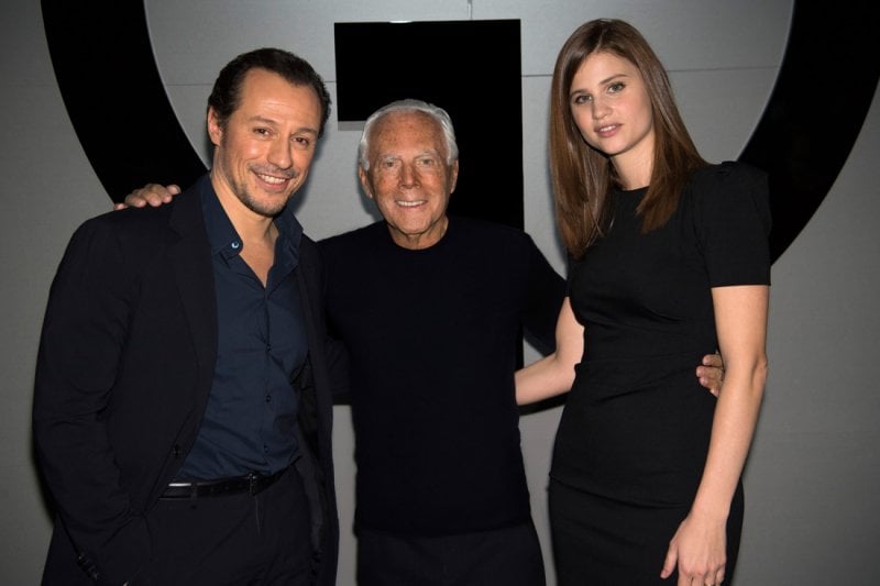 علامة <span dir=LTR>Anna NY </span><br />
&nbsp;