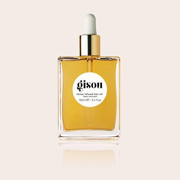 علامة <span dir=LTR>By Far</span><br />
<em>من موقع</em> <em><span dir=LTR>Mytheresa.com</span></em><br />
&nbsp;