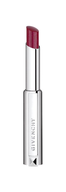 <strong>Givenchy</strong>, Le Rose Perfecto in <em>N750</em><br />