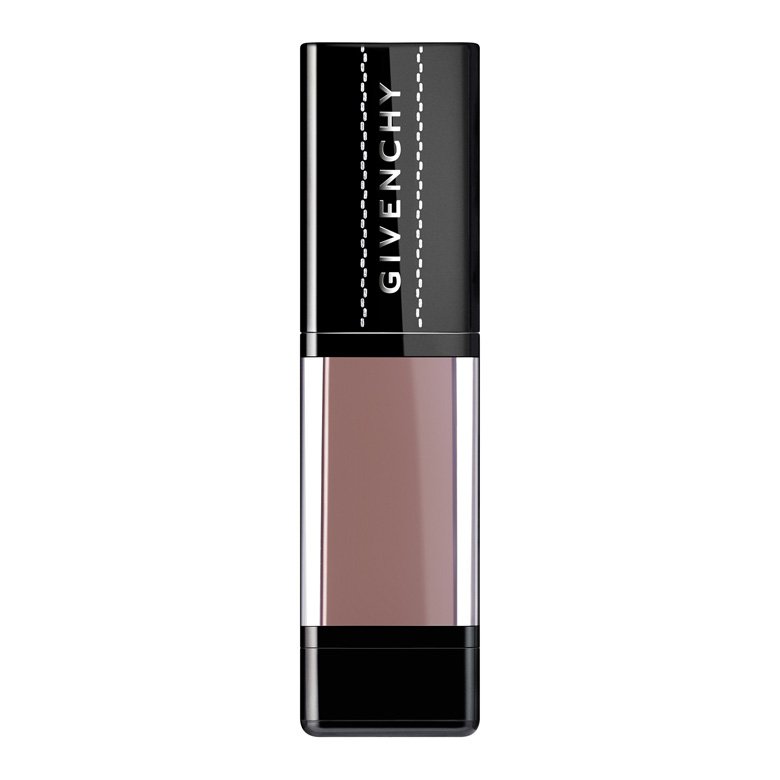 <strong>Givenchy Beauty</strong>, Ombre Interdite in Graphic Nude<br />