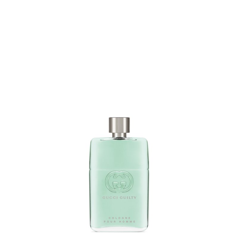 <strong>ديور</strong> سوار <span dir=LTR>Gem Dior</span> العريض<br />