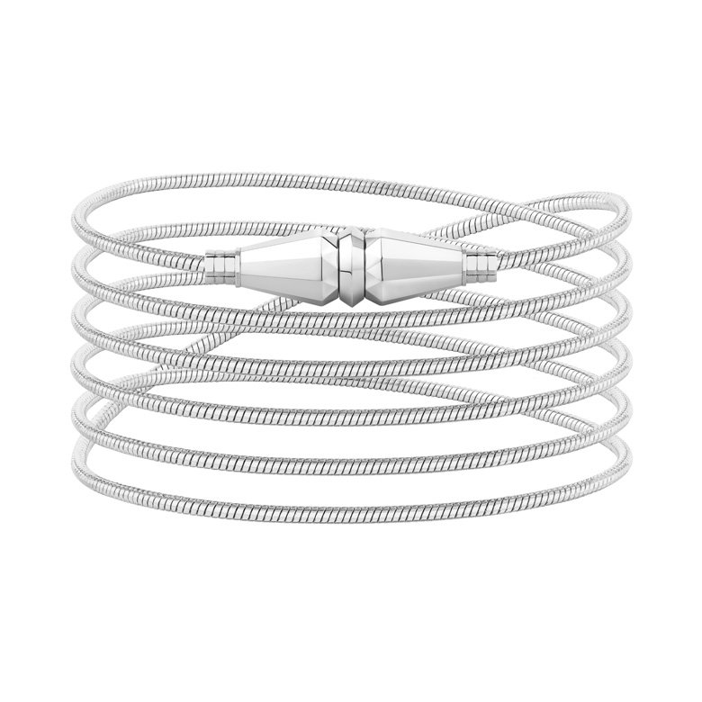 <strong>Boucheron</strong>, Jack de Boucheron bracelet<br />
 