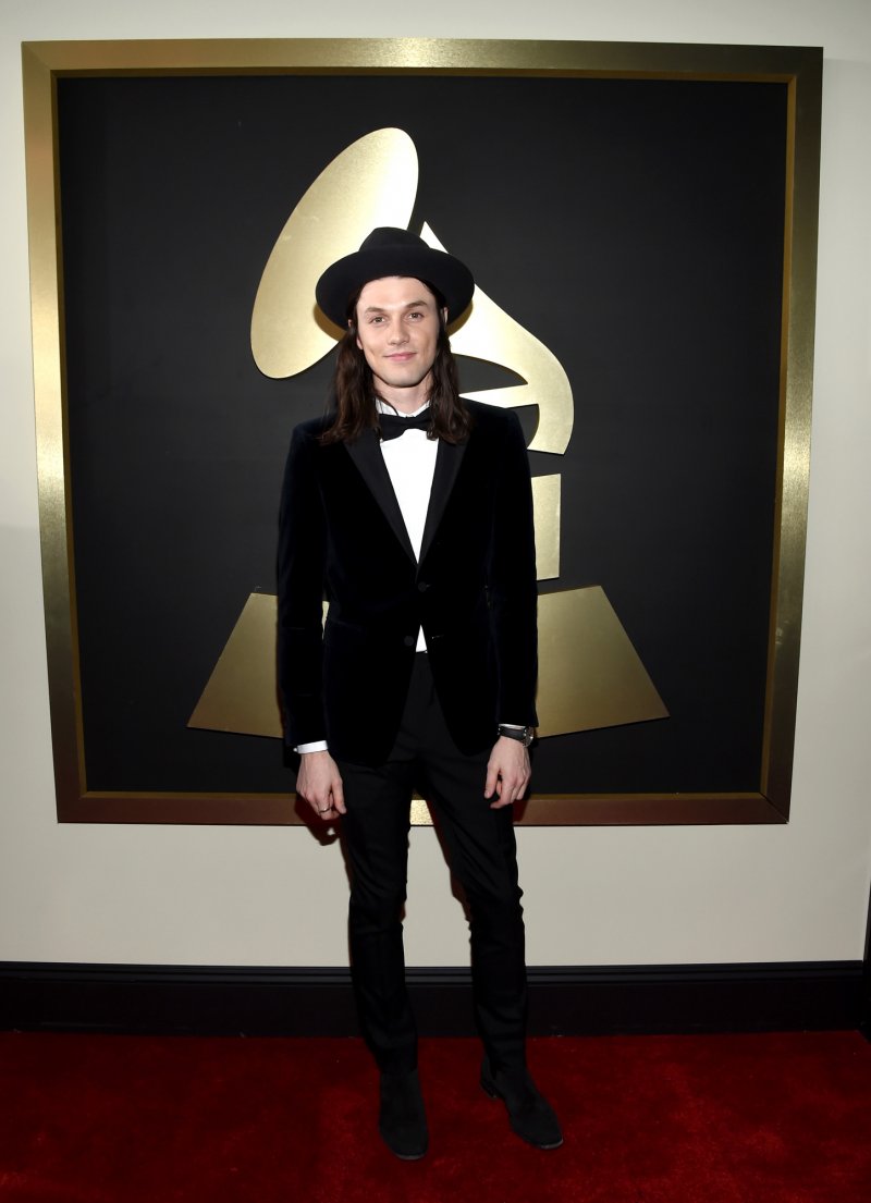 <strong>برادا</strong> &ndash; مجموعة Les Infusions de Prada، عطر Infusion Mimosa<br />
&nbsp;