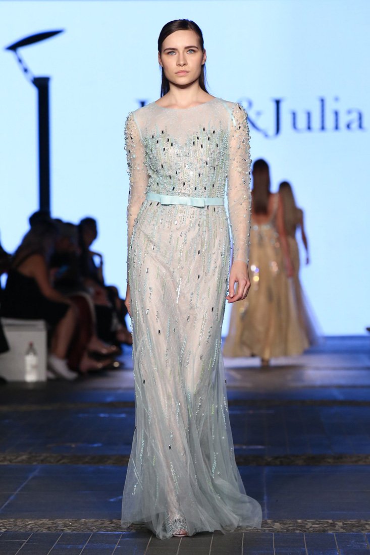 بروينزا سكولر