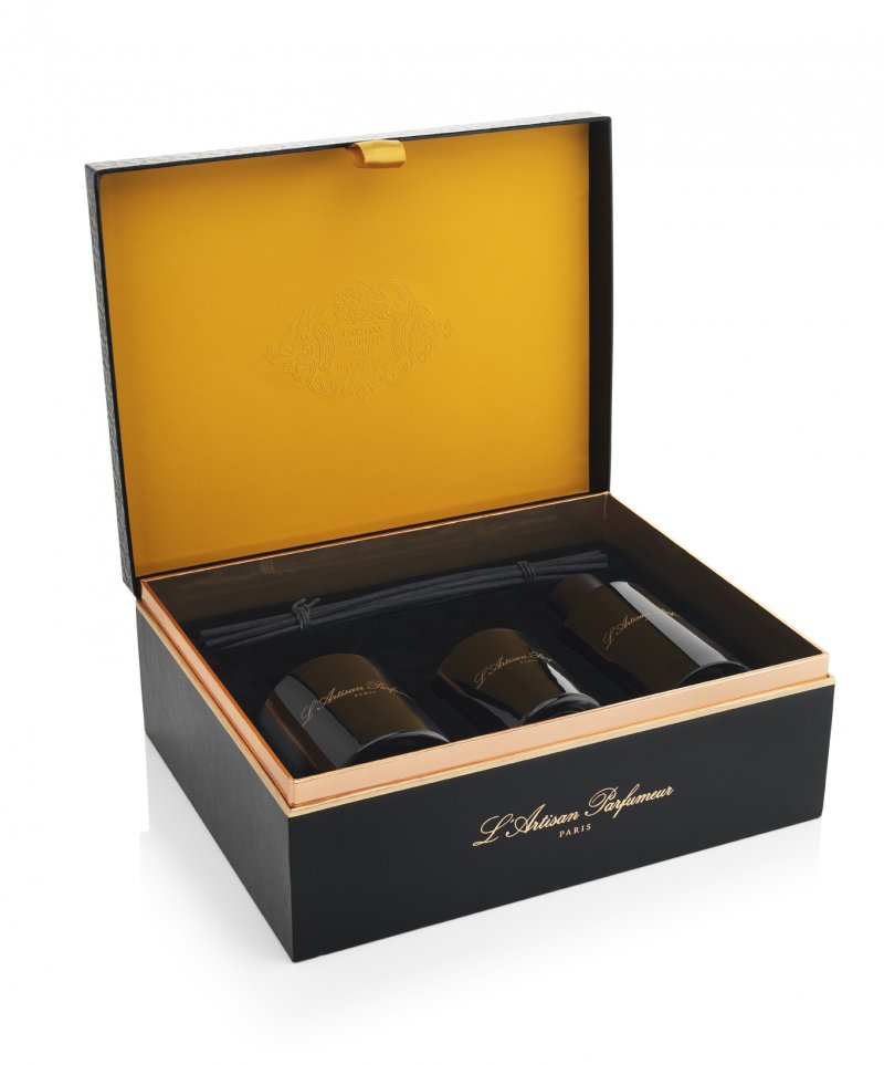 <p>ماركيس ألميدا</p>
