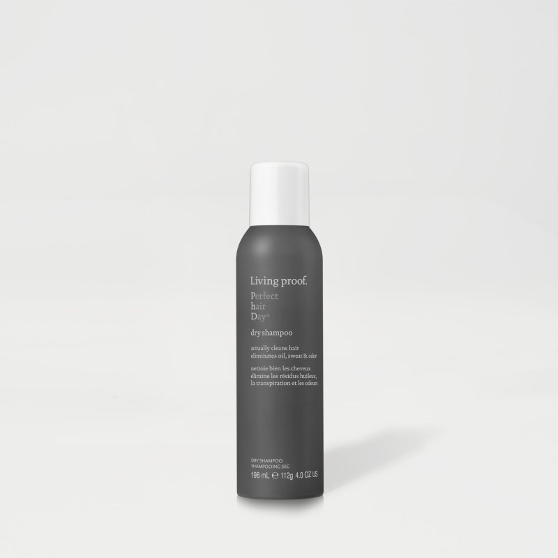<strong>مطعم</strong> <strong><span dir=LTR>Aquario</span></strong><strong> – منتجع ذي أوبيروي بيتش ريسورت، الزورا – </strong><strong>الإمارات العربيّة المتّحدة</strong><br />
كونه مطعمًا يقع على الشاطئ فوق أساسات خشبيّة، لا يمكنك إلّا ترقّب الانتعاش في طبق لدى <span dir=LTR>Aquario</span>. يحصل بمسؤوليّة على المأكولات البحريّة من المياه المحليّة والدوليّة ويطهوها بتقنيّات تقليديّة وأساليب متخصّصة للحفاظ على النكهات والغذاء الأصيل. وإذا لم تكن هذه بمثابة أروع تجربة تذوّق مأكولات بحريّة على الإطلاق، لا نعلم ما قد يكون!