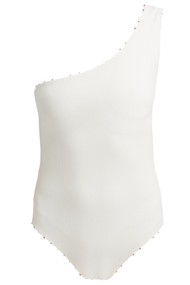 إيرديم<br />
<em>من موقع</em> <em><span dir=LTR>Net-A-Porter</span></em><br />
&nbsp;