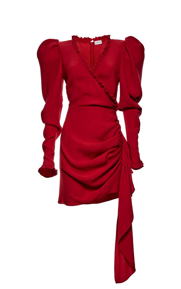 عقد <span dir=LTR>Feuilles d'Acanthe</span> المتّخذ شكل علامة استفهام<br />
&nbsp;