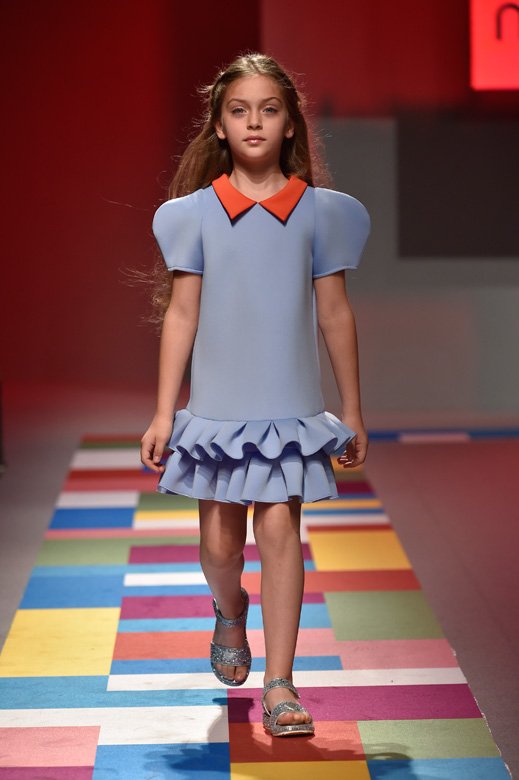 علبة للسيجار من&nbsp;<strong>هيرمس</strong><br />
&nbsp;