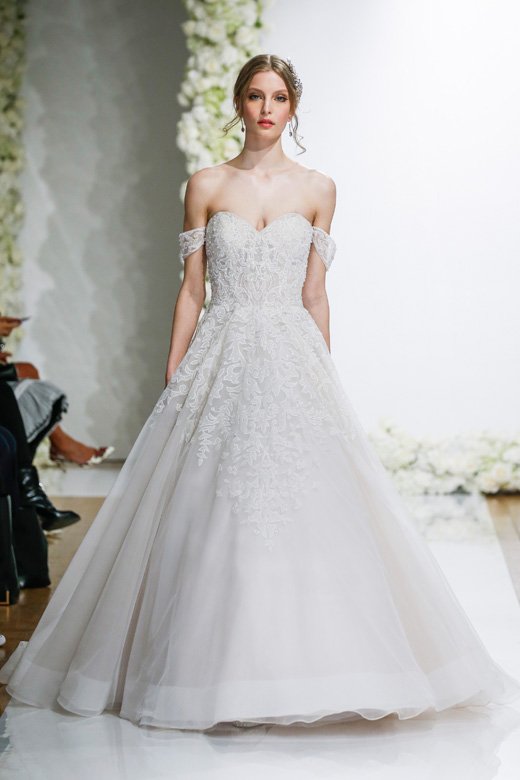 رغوة <span dir=LTR>Phyto Blanc La Mousse</span><br />
&nbsp;