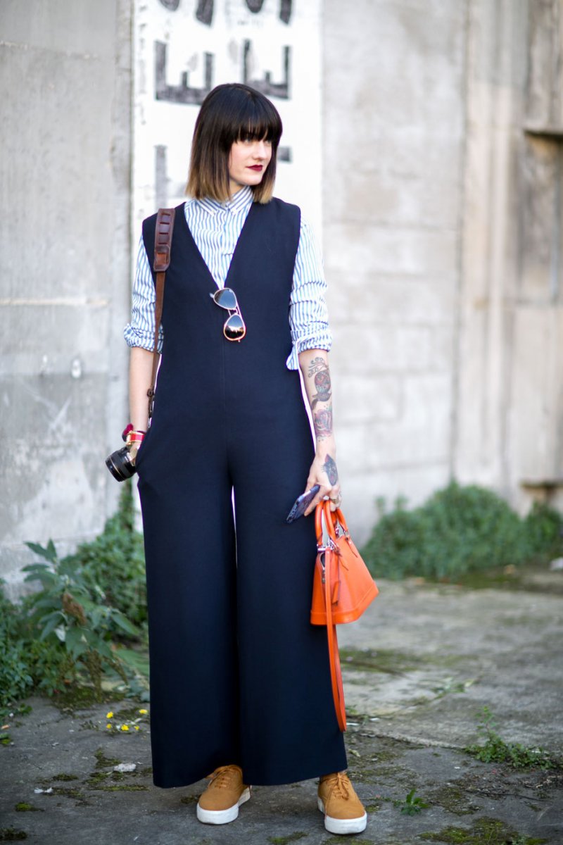 من علامة Vionnet<br />
من موقع <em>TheOutnet</em><br />
&nbsp;