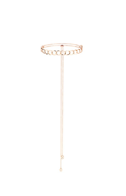 <strong>Pomellato</strong>, Brera choker<br />