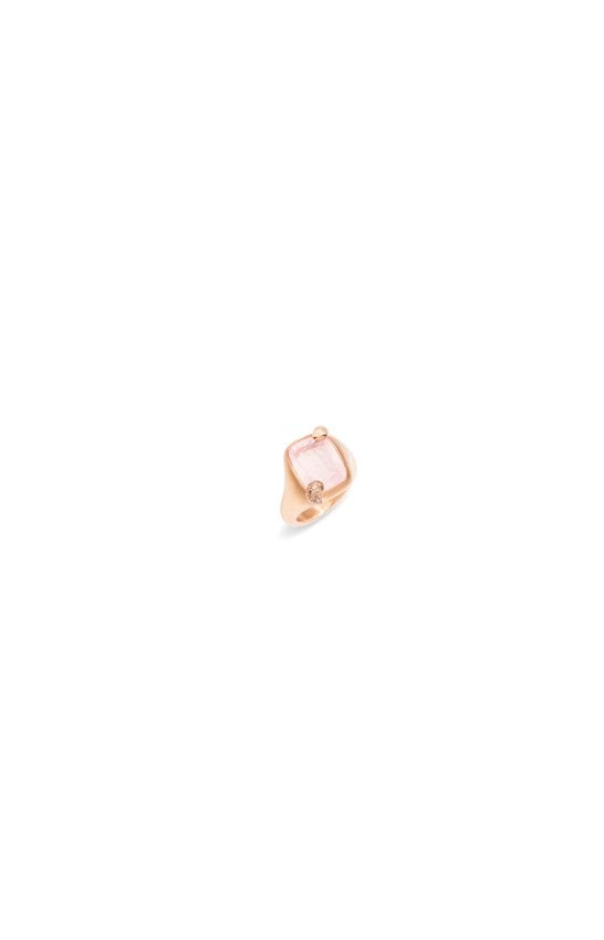<strong>Pomellato</strong>, Ritratto ring<br />