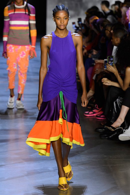 Prabal Gurung<br />