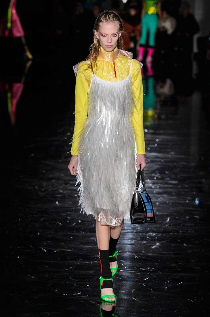 <strong>فان كليف أند آربلز،</strong> مجموعة <span dir=LTR>Rome &amp; Juliet</span> للمجوهرات الرّاقية، سوار <span dir=LTR>Fiore</span><br />
&nbsp;