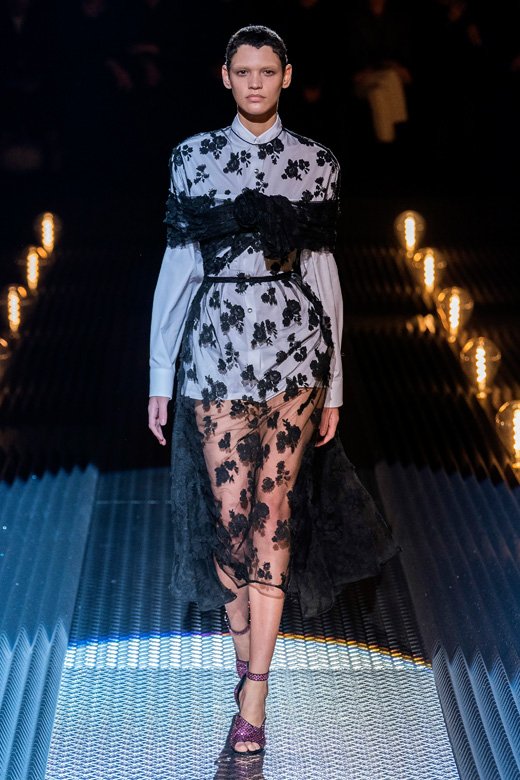 فندي كيدز<br />
<em>من موقع&nbsp;</em><em><span dir=LTR>Mytheresa.com</span></em><br />
​​