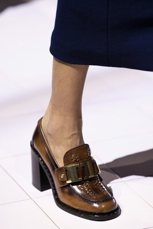 Prada<br />