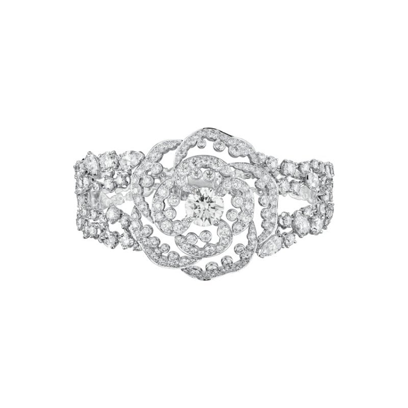 Revelation Diamant bracelet<br />