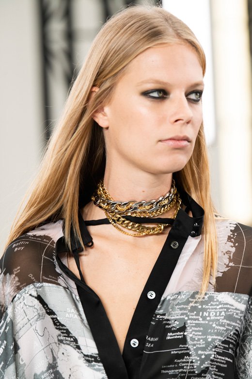 Sacai<br />