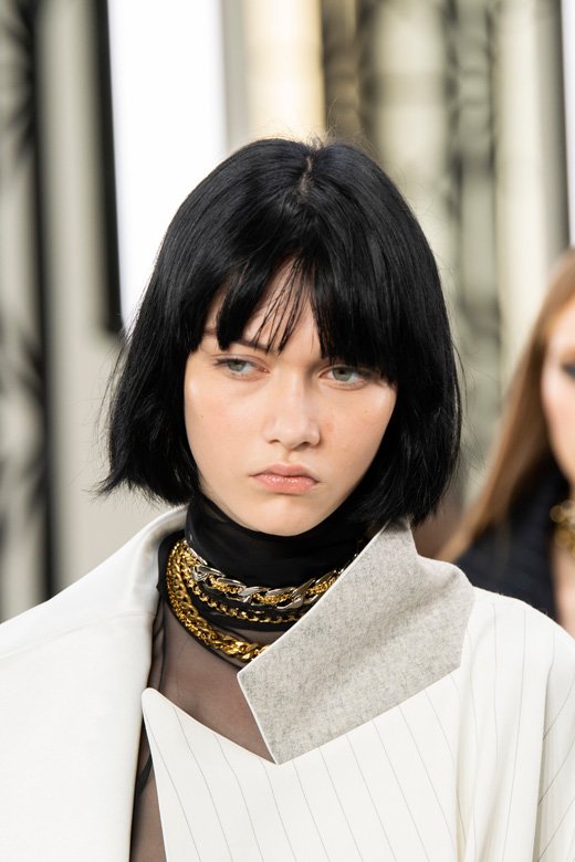 شانيل <span dir=LTR>CHANEL</span> <br />