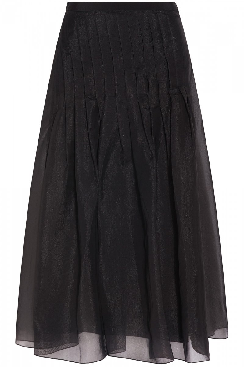 <p><em>صورة من </em><em>fshnatcoachella.tumblr.com </em></p>

<p>&nbsp;</p>
