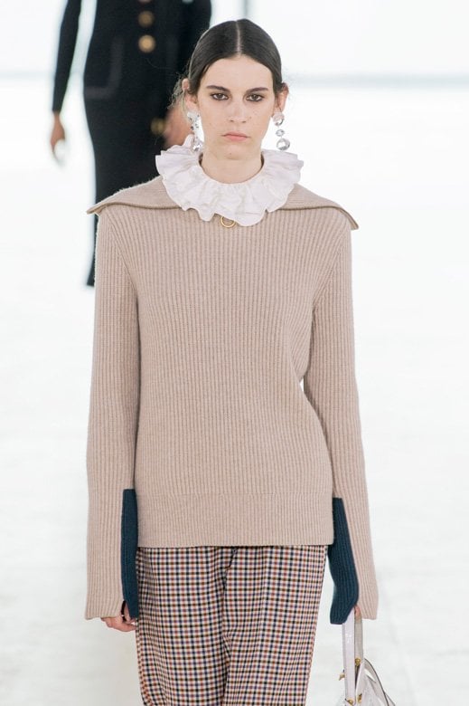 <strong>تلفاز&nbsp;</strong><span dir=LTR>Apple TV 4K</span>&nbsp;من&nbsp;<strong>آبل</strong>