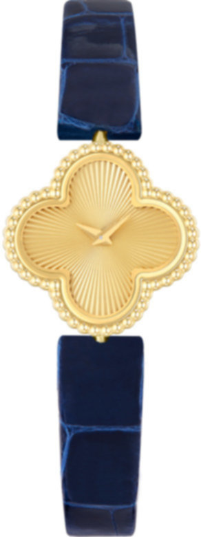 Sweet Alhambra watch<br />
 