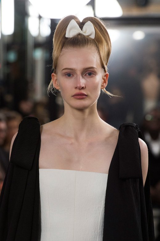 Emilia Wickstead<br />