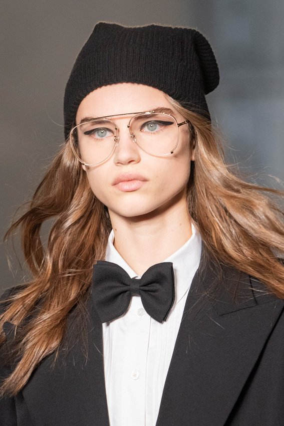 Zadig & Voltaire<br />
&nbsp;