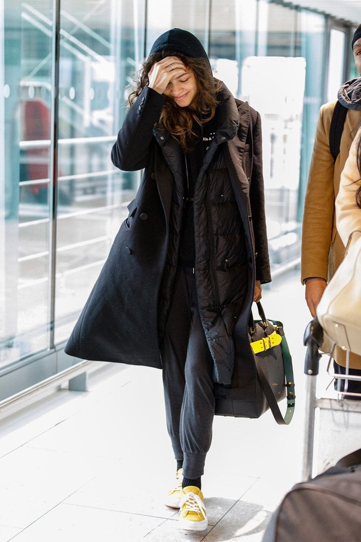 Burberry belt bag 2019 shop