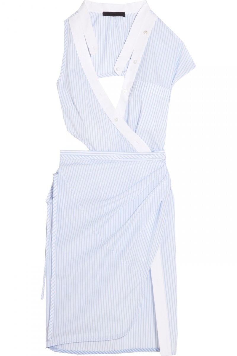 <strong>شوبارد،</strong> أقراط Happy Hearts<br />
&nbsp;