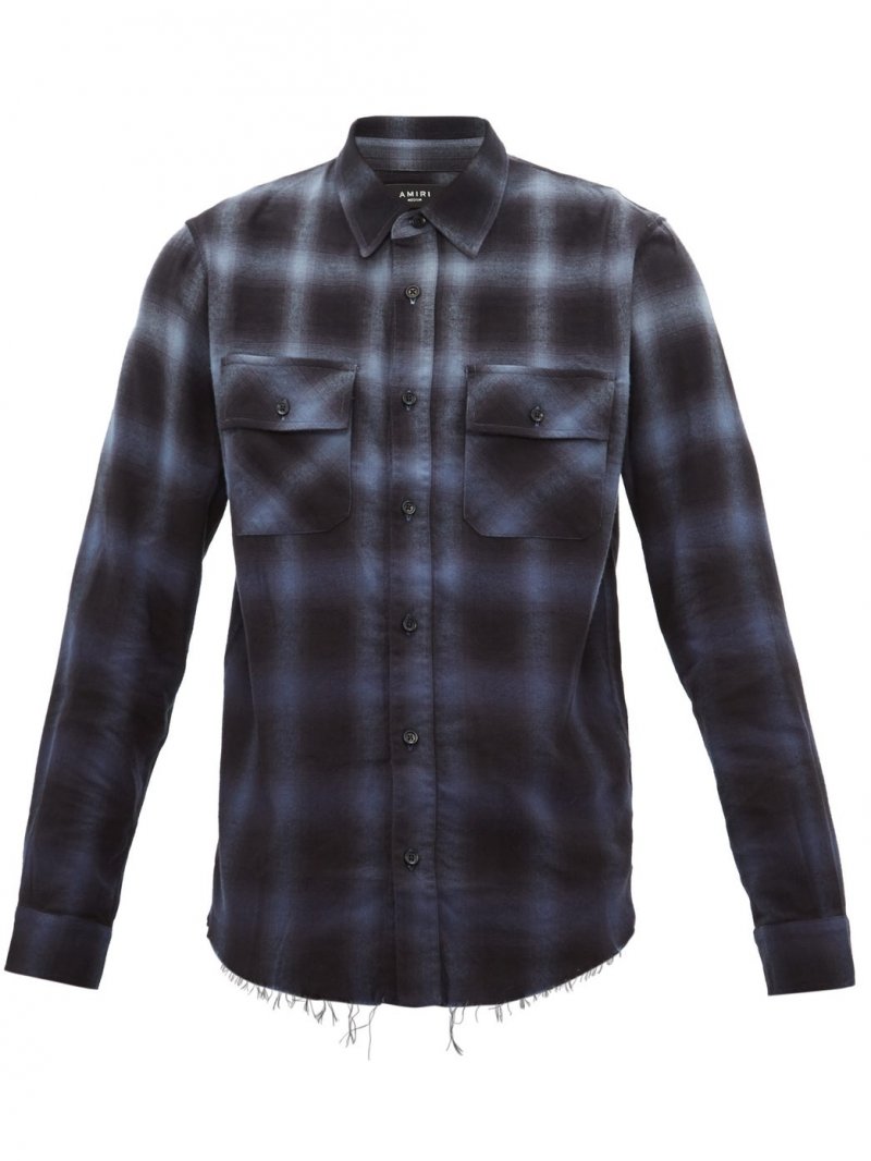 Amiri<br /> <em>Via Matches Fashion</em>