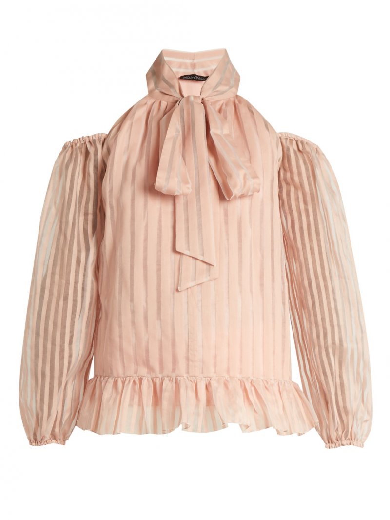 إيلي صعب<br />
&nbsp;