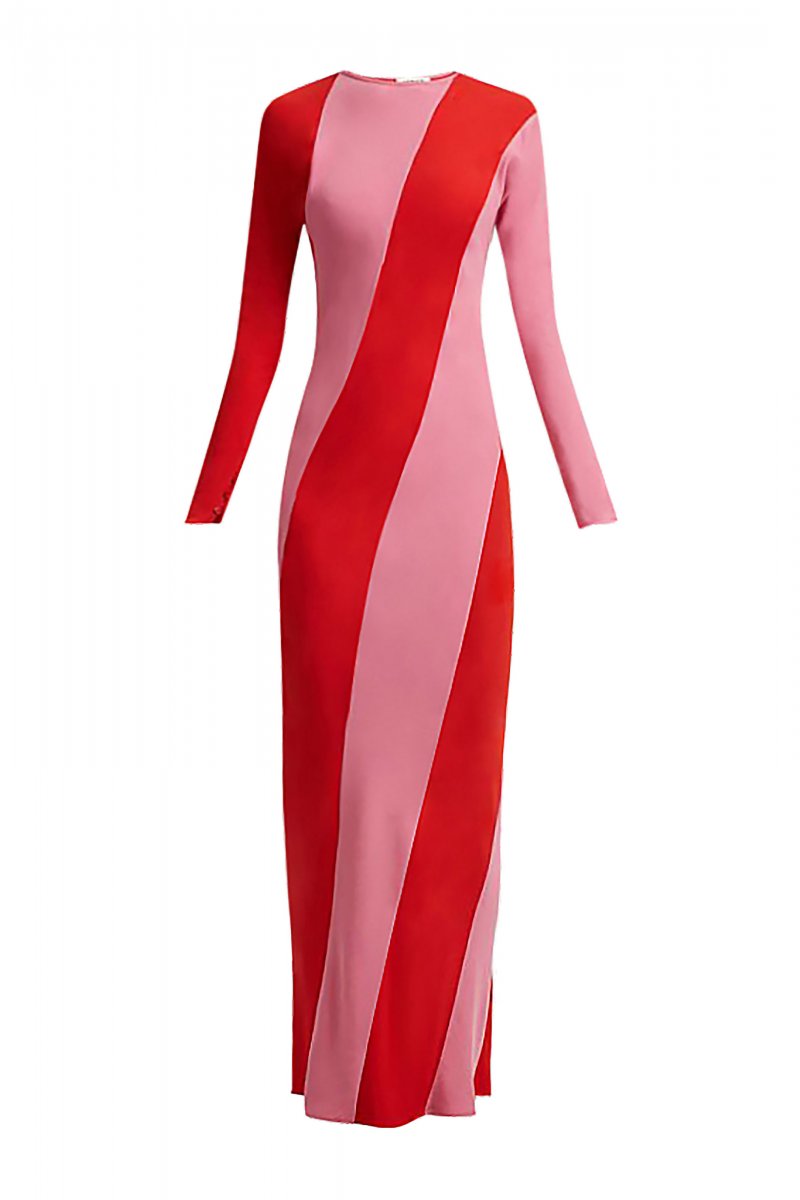 أقراط <span dir=LTR>Soreli</span>