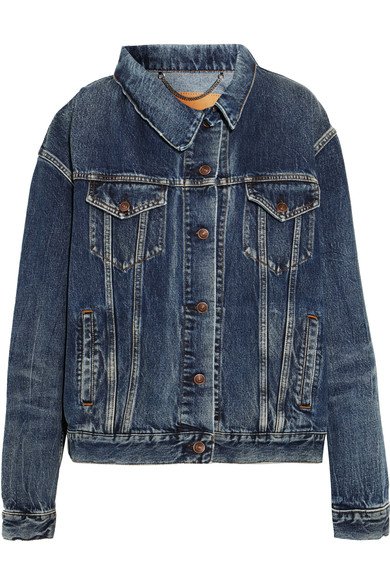 <strong>بياجيه،</strong> ساعة <span dir=LTR>Extremely Lady</span>&nbsp;<br />
&nbsp;