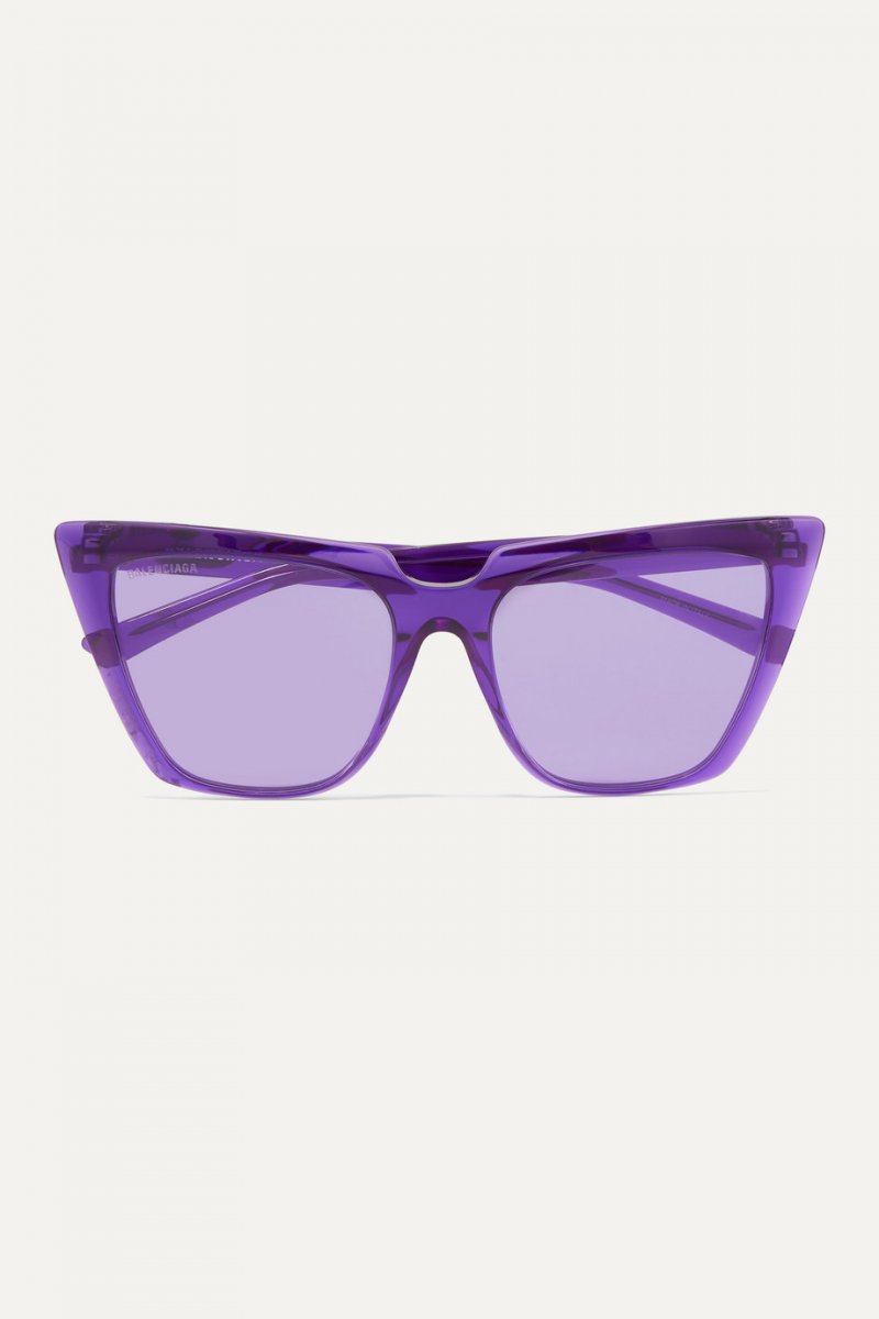 Balenciaga<br /> <em>Via Net-A-Porter</em><br />