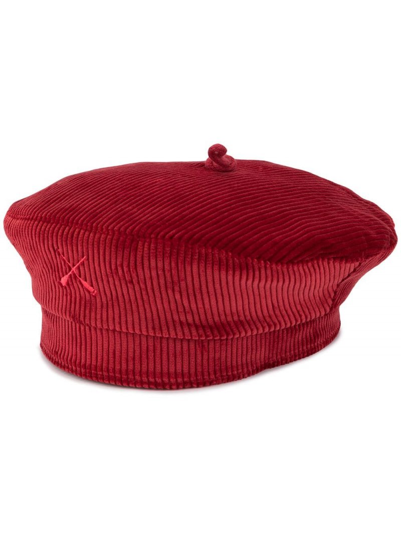 Beton Cire<br /> <em>Via Farfetch</em><br />
&nbsp;